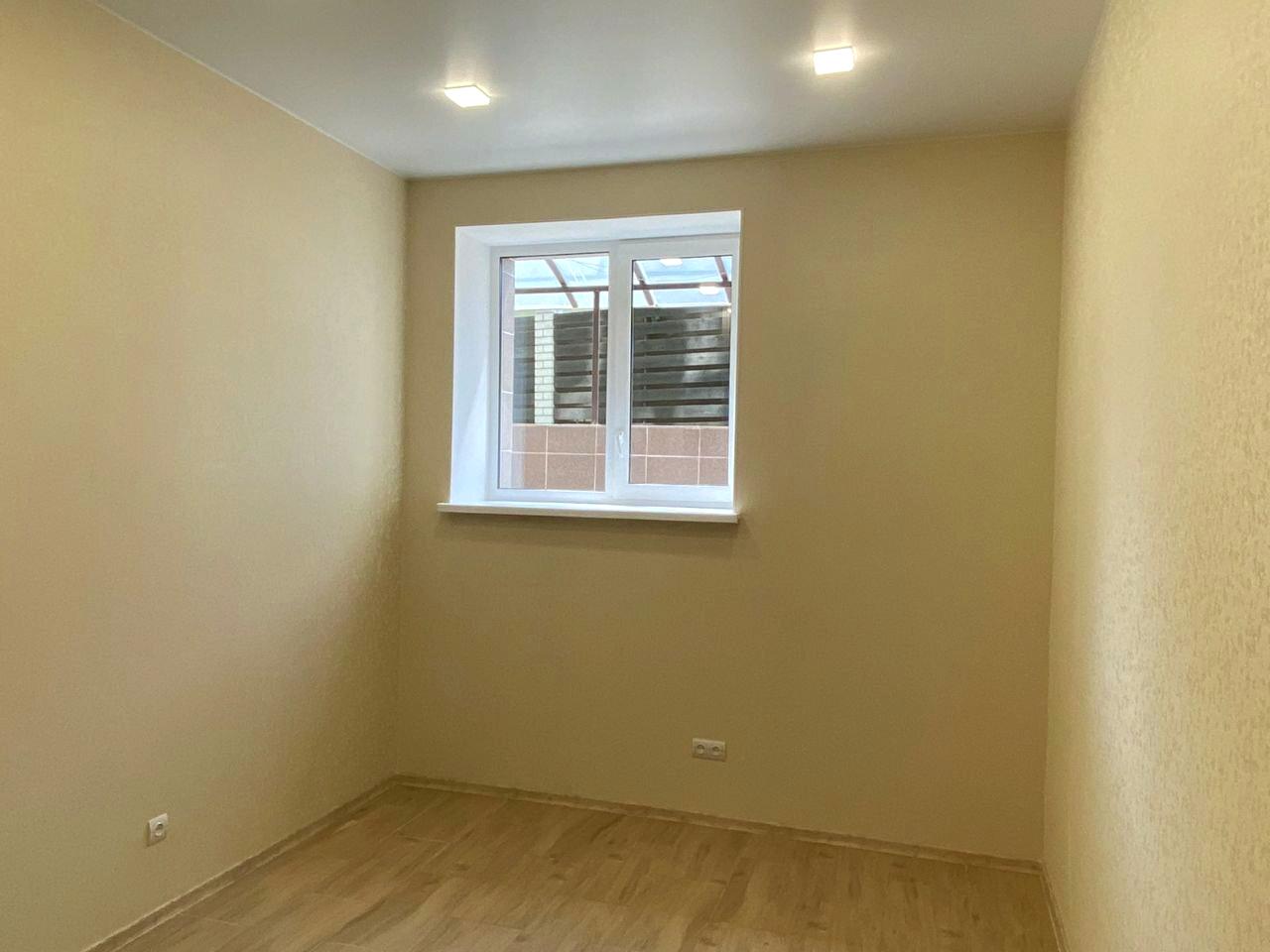 Коммерческая недвижимость по адресу ул. Волошковая (площадь 50 м²) - Atlanta.ua - фото 8