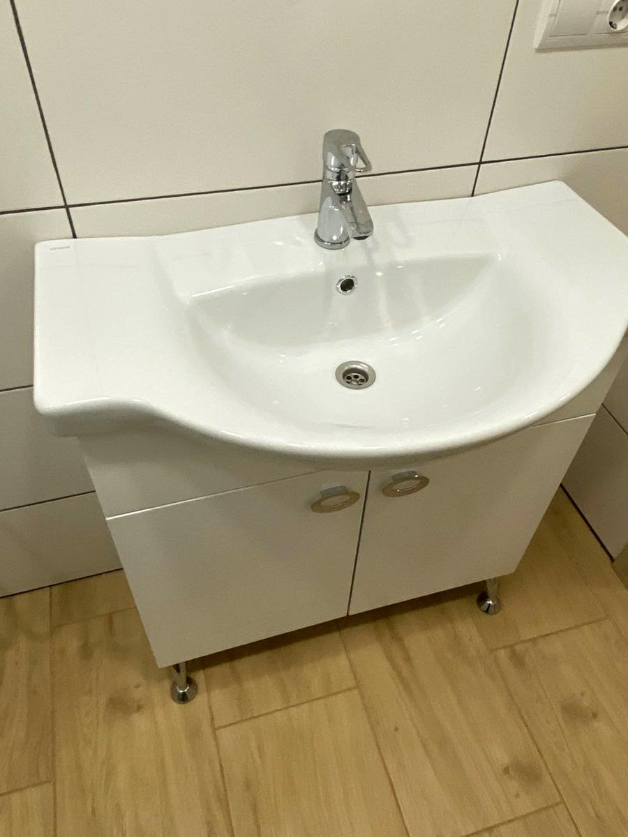 Коммерческая недвижимость по адресу ул. Волошковая (площадь 50 м²) - Atlanta.ua - фото 7