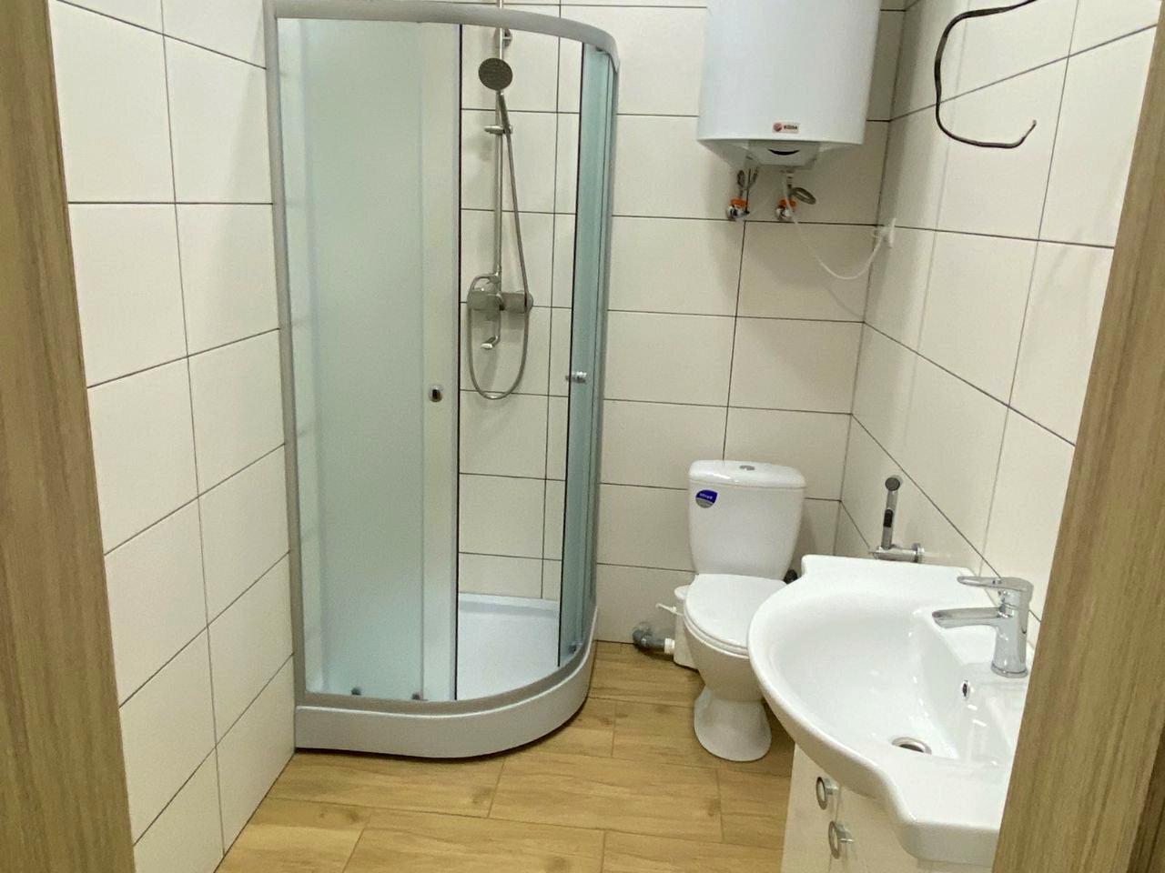 Коммерческая недвижимость по адресу ул. Волошковая (площадь 50 м²) - Atlanta.ua - фото 4