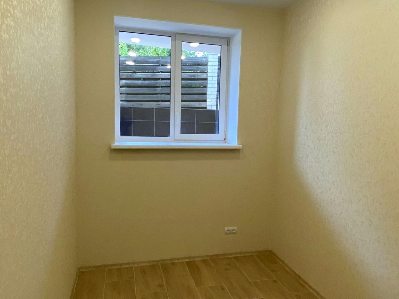 Коммерческая недвижимость по адресу ул. Волошковая (площадь 50 м²) - Atlanta.ua - фото 9