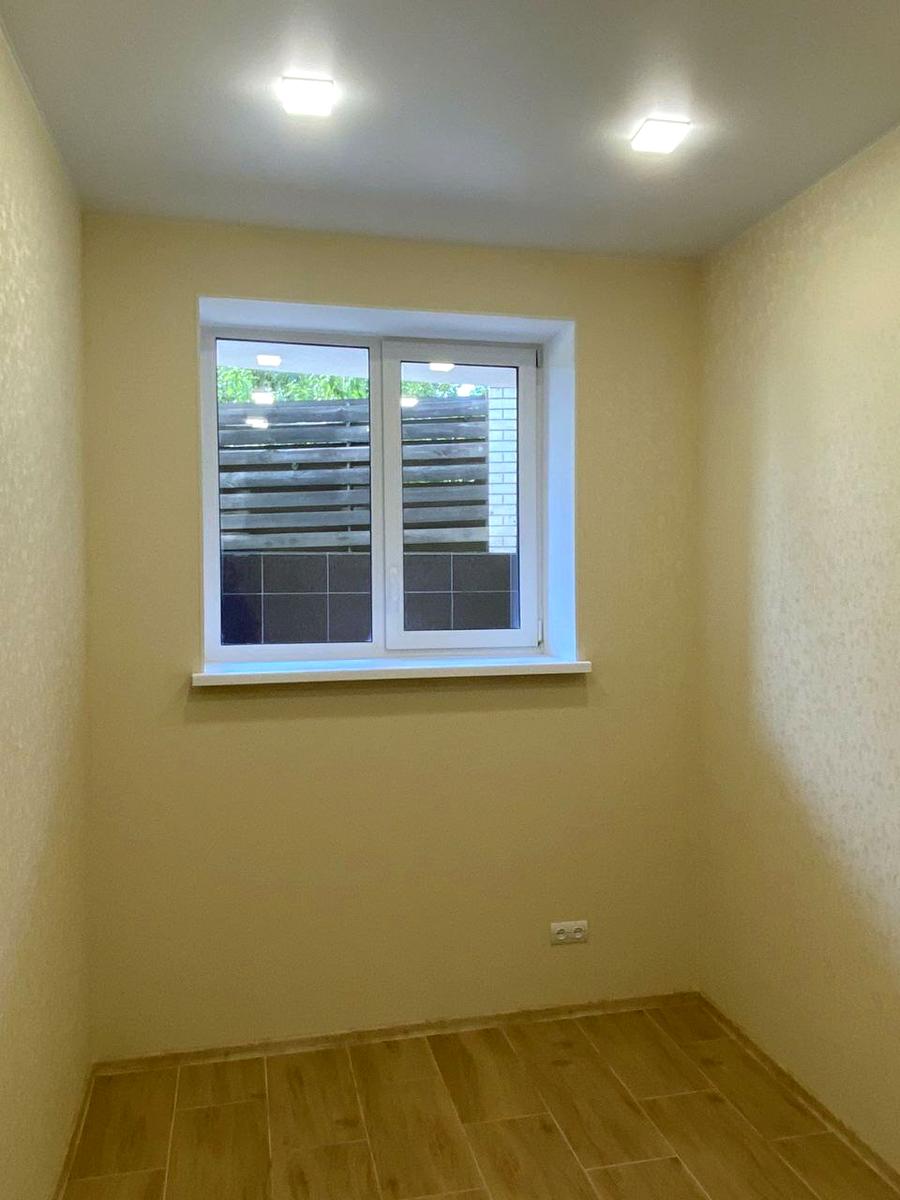 Коммерческая недвижимость по адресу ул. Волошковая (площадь 50 м²) - Atlanta.ua - фото 10