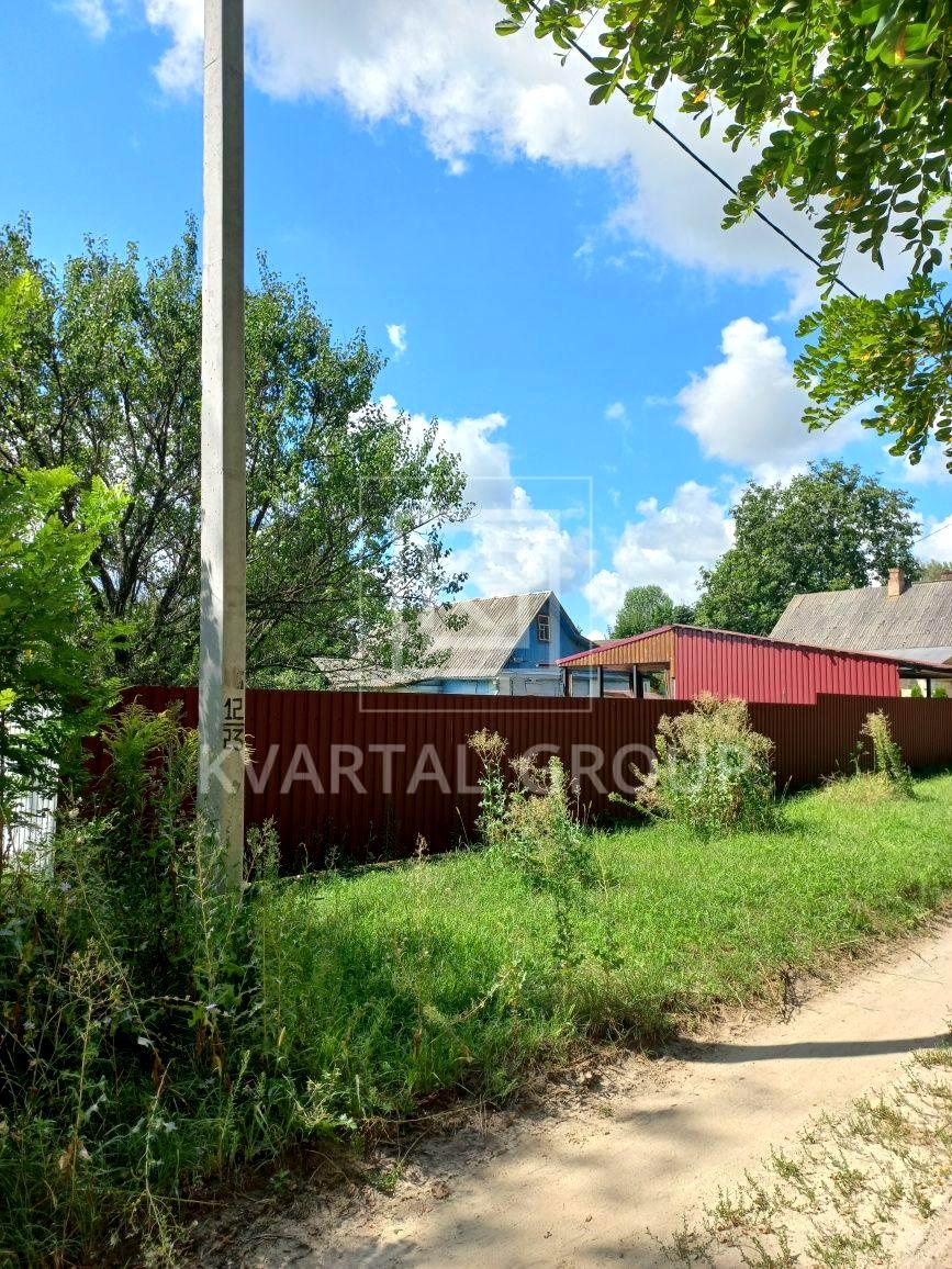 House by the address (area 72,6 m²) - Atlanta.ua - photo 5