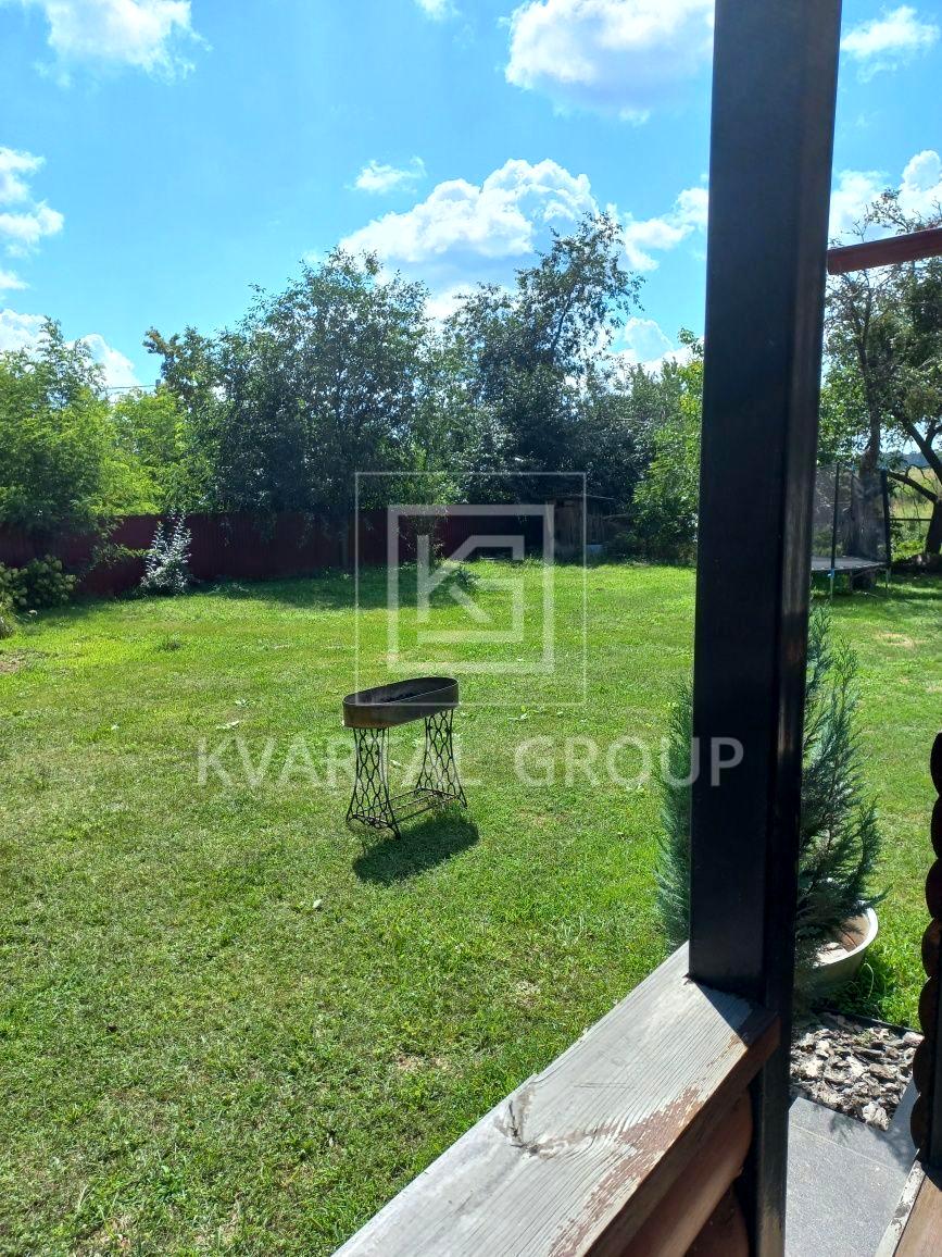 House by the address (area 72,6 m²) - Atlanta.ua - photo 6