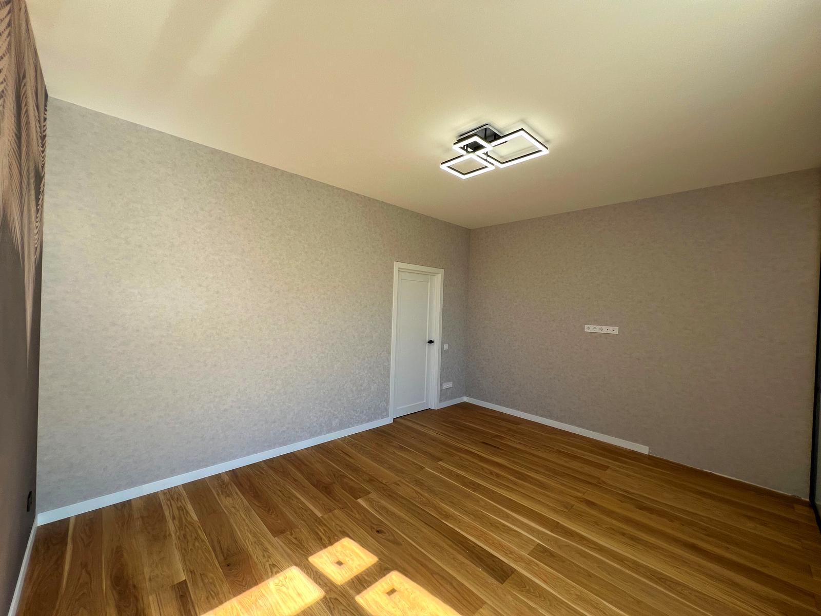 Будинок за адресою (площа 161 м²) - Atlanta.ua - фото 13