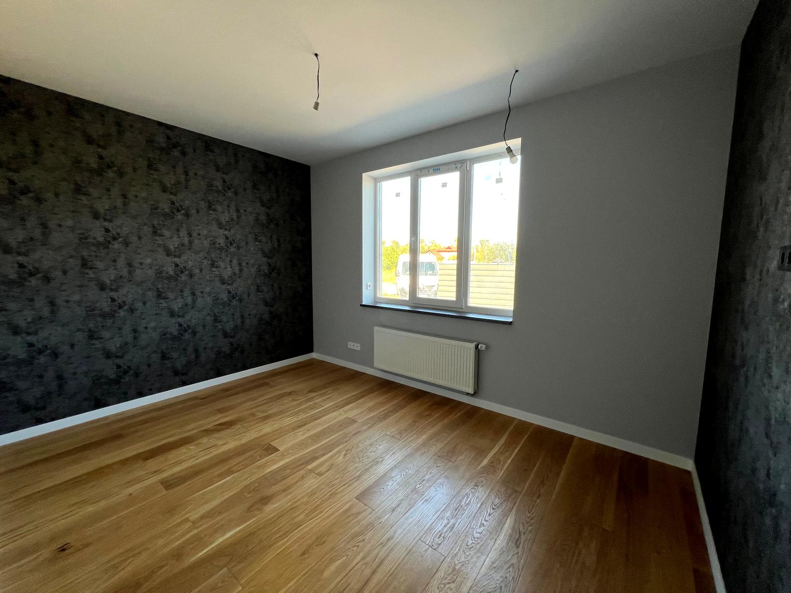 Будинок за адресою (площа 161 м²) - Atlanta.ua - фото 19