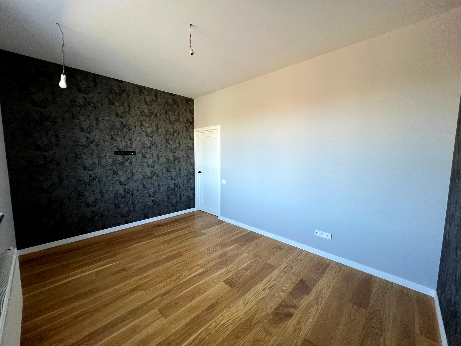 Будинок за адресою (площа 161 м²) - Atlanta.ua - фото 20