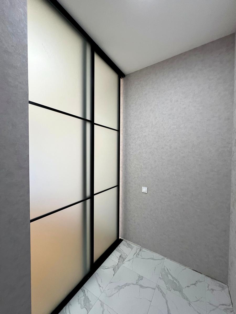 Будинок за адресою (площа 161 м²) - Atlanta.ua - фото 16