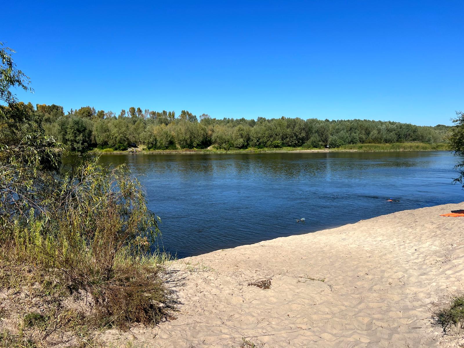 Будинок за адресою (площа 161 м²) - Atlanta.ua - фото 27