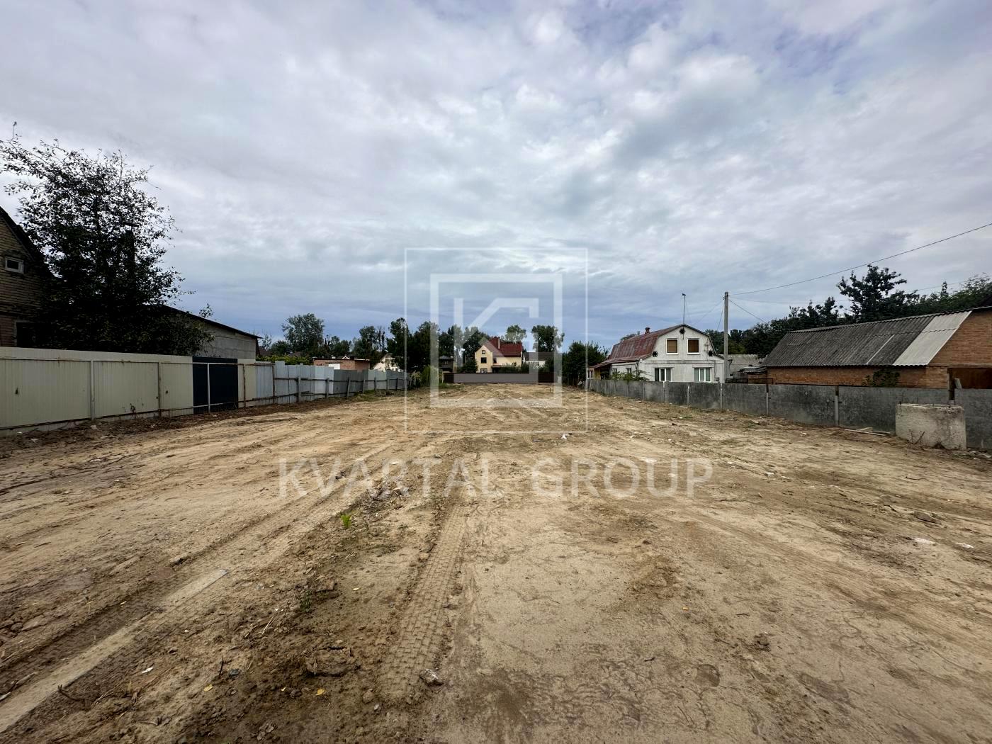 House by the address (area 54 m²) - Atlanta.ua - photo 4