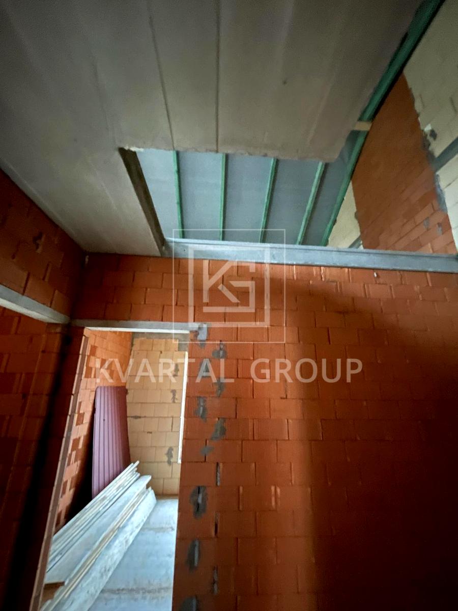 Дом по адресу ул. Виговського (площадь 100 м²) - Atlanta.ua - фото 3