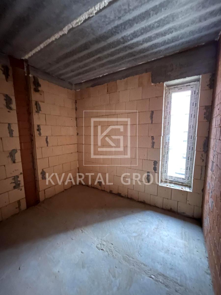 Дом по адресу ул. Виговського (площадь 100 м²) - Atlanta.ua - фото 4