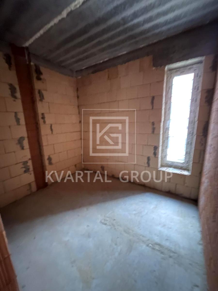 Дом по адресу ул. Виговського (площадь 100 м²) - Atlanta.ua - фото 7