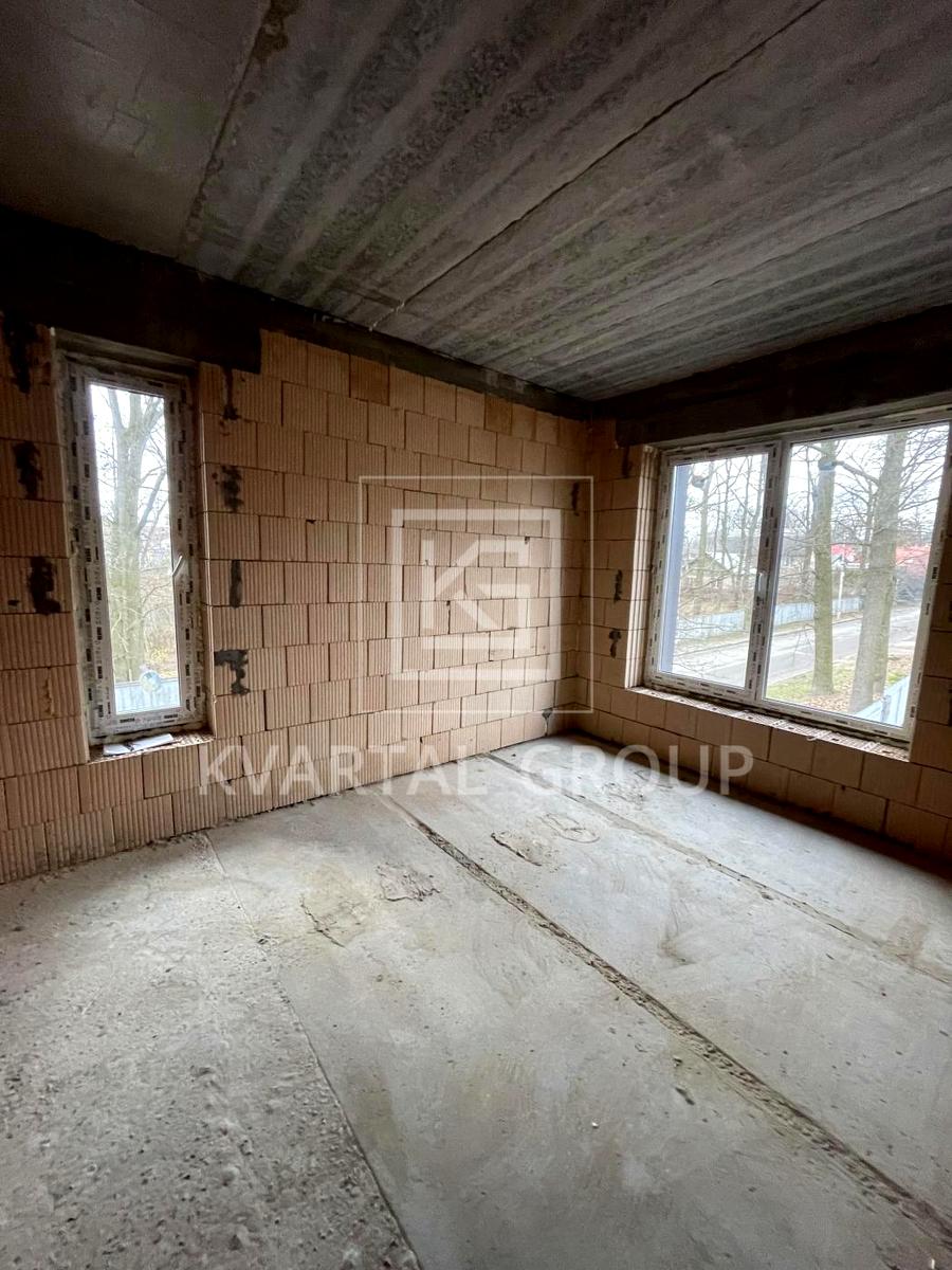 Дом по адресу ул. Виговського (площадь 100 м²) - Atlanta.ua - фото 5