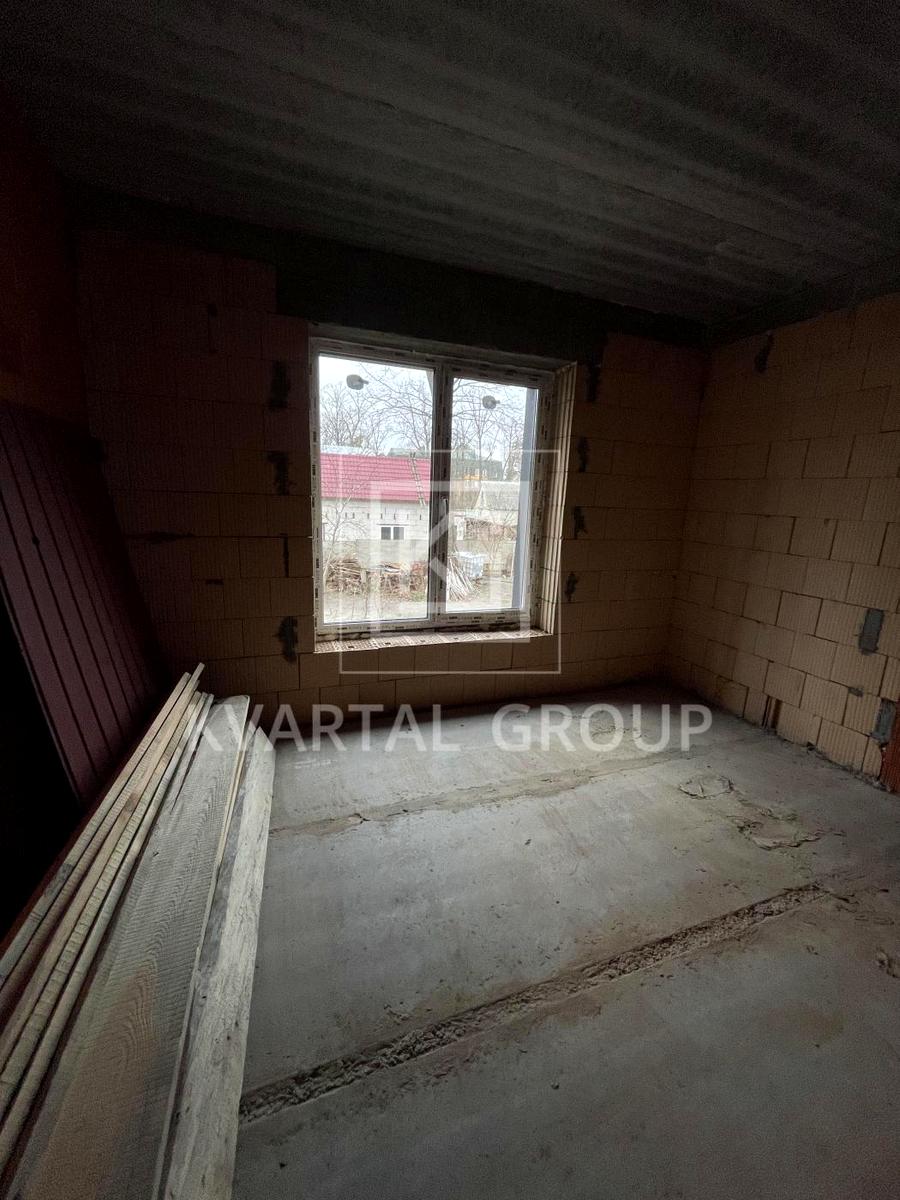 Дом по адресу ул. Виговського (площадь 100 м²) - Atlanta.ua - фото 8