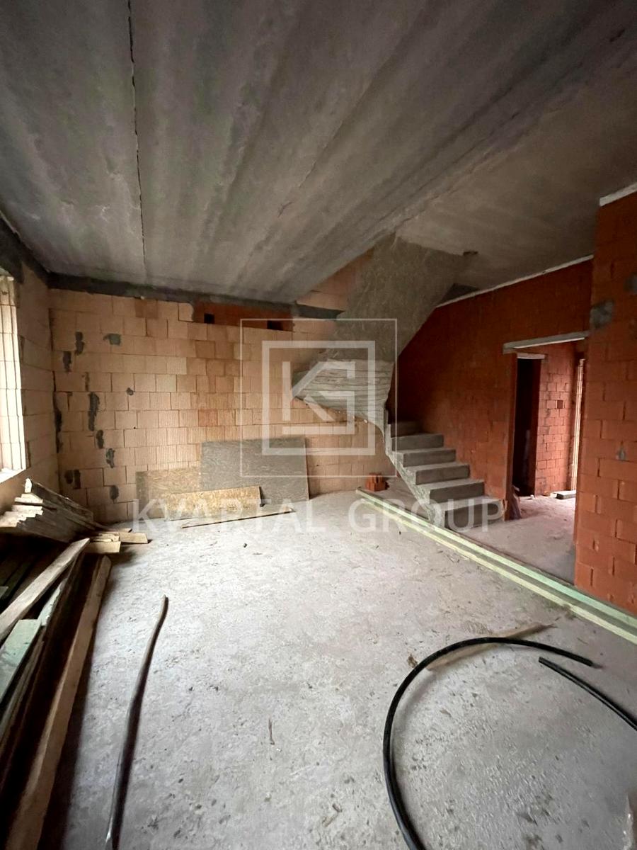 Дом по адресу ул. Виговського (площадь 100 м²) - Atlanta.ua - фото 10