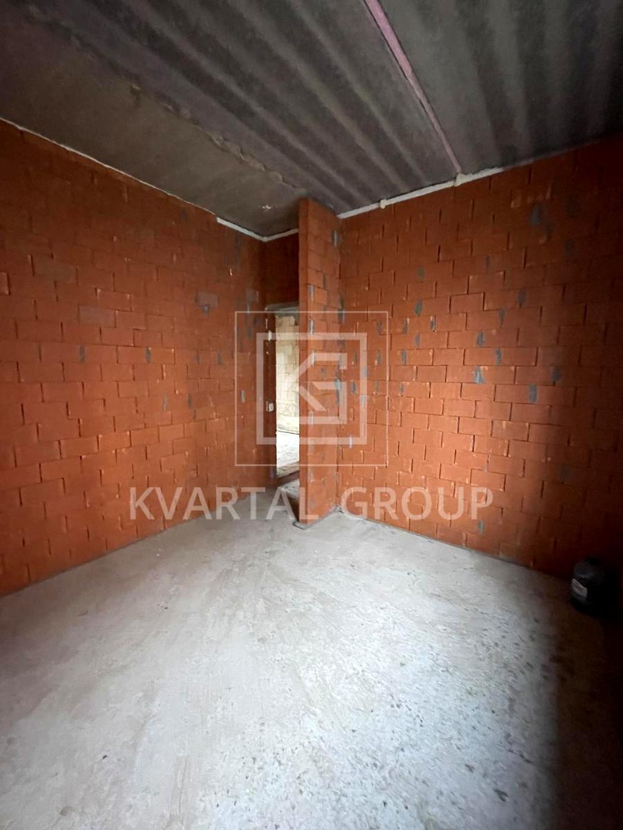 Дом по адресу ул. Виговського (площадь 100 м²) - Atlanta.ua - фото 13