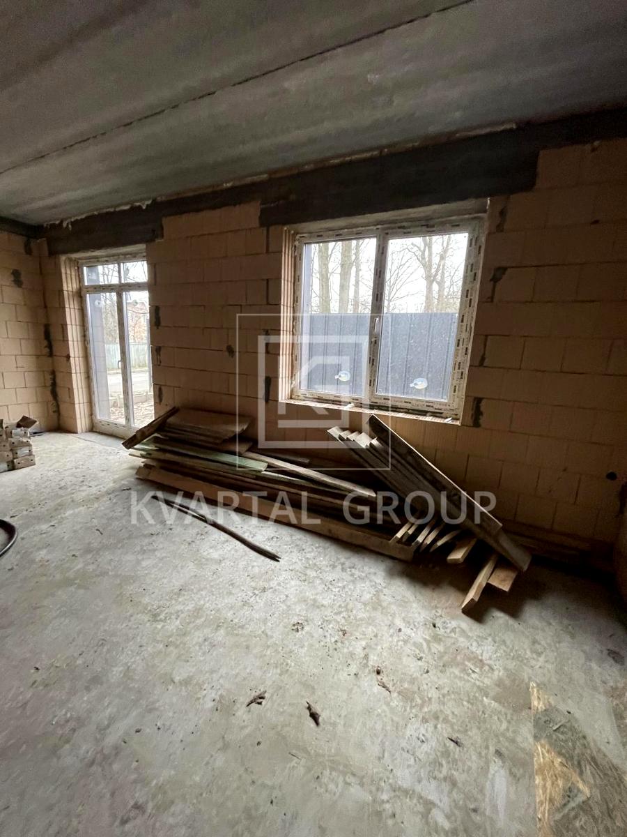 Дом по адресу ул. Виговського (площадь 100 м²) - Atlanta.ua - фото 12