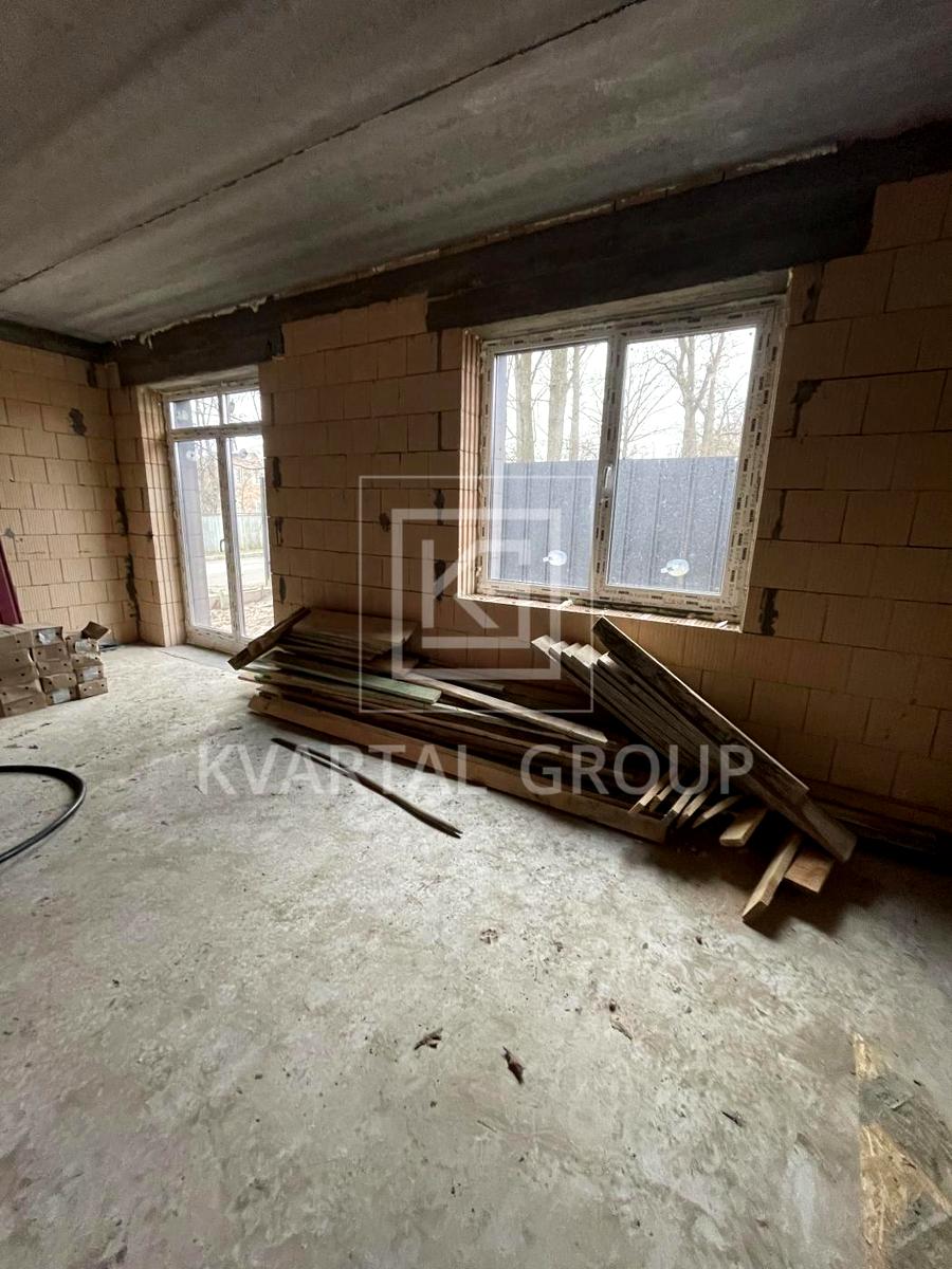 Дом по адресу ул. Виговського (площадь 100 м²) - Atlanta.ua - фото 11