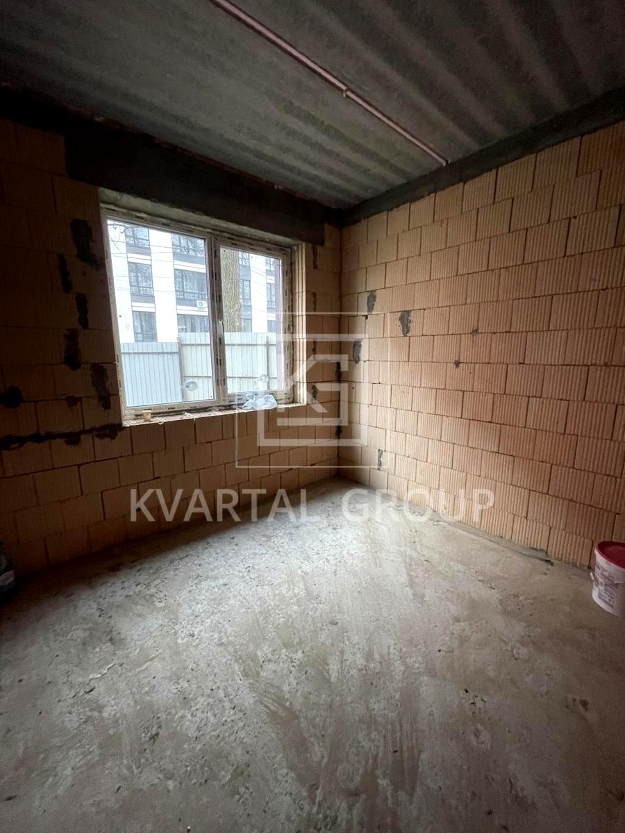 Дом по адресу ул. Виговського (площадь 100 м²) - Atlanta.ua - фото 14