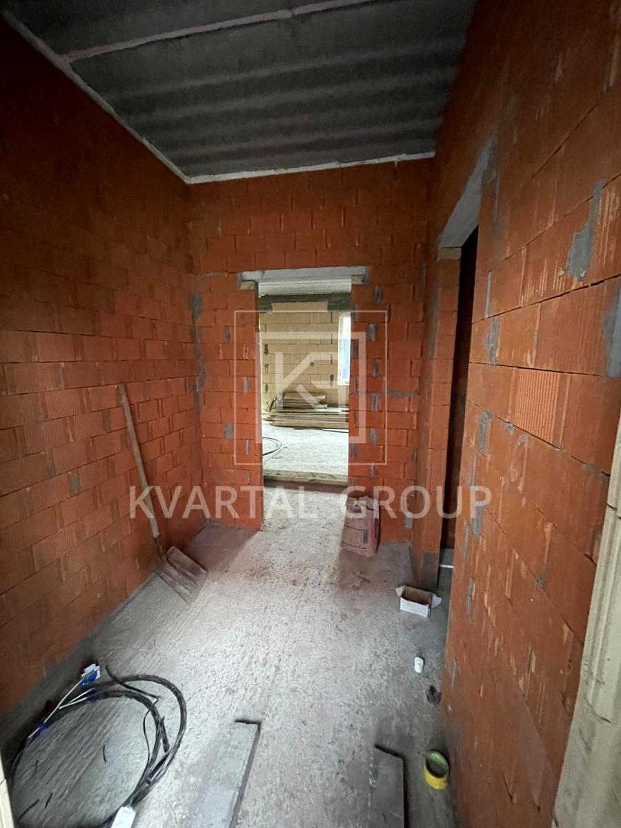 Дом по адресу ул. Виговського (площадь 100 м²) - Atlanta.ua - фото 15