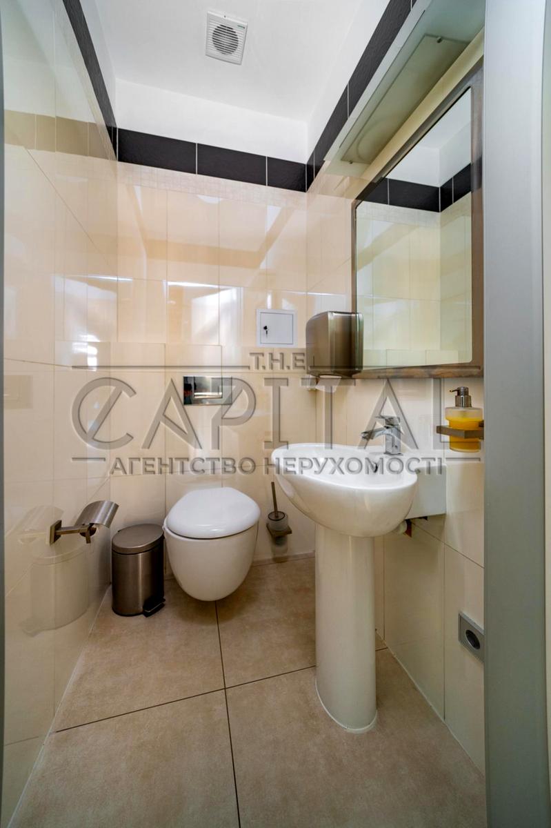 Коммерческая недвижимость по адресу (площадь 51,5 м²) - Atlanta.ua - фото 10