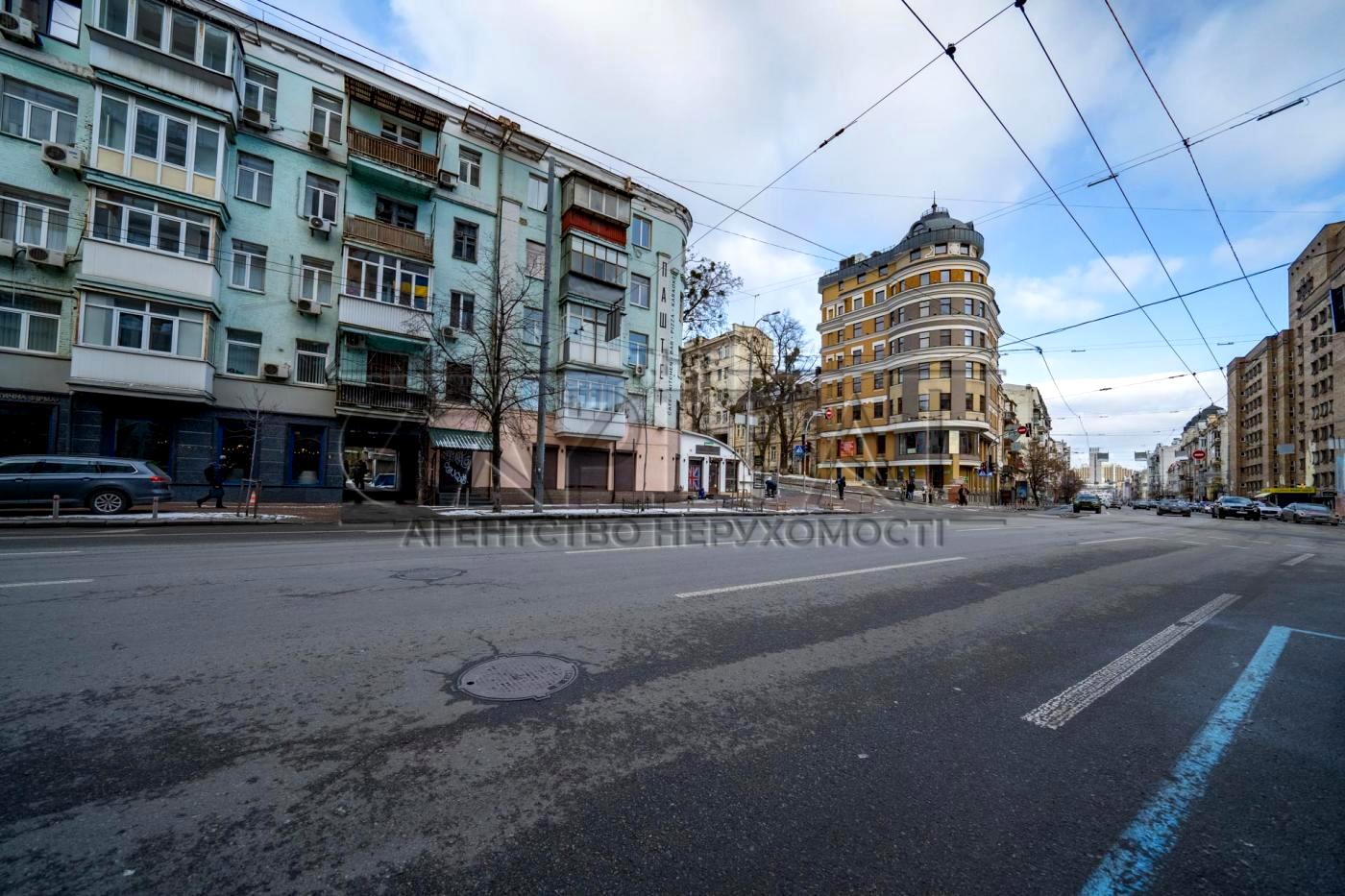 Коммерческая недвижимость по адресу (площадь 51,5 м²) - Atlanta.ua - фото 8