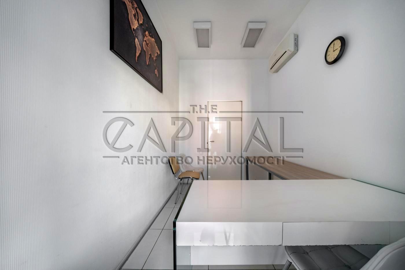 Коммерческая недвижимость по адресу (площадь 51,5 м²) - Atlanta.ua - фото 4