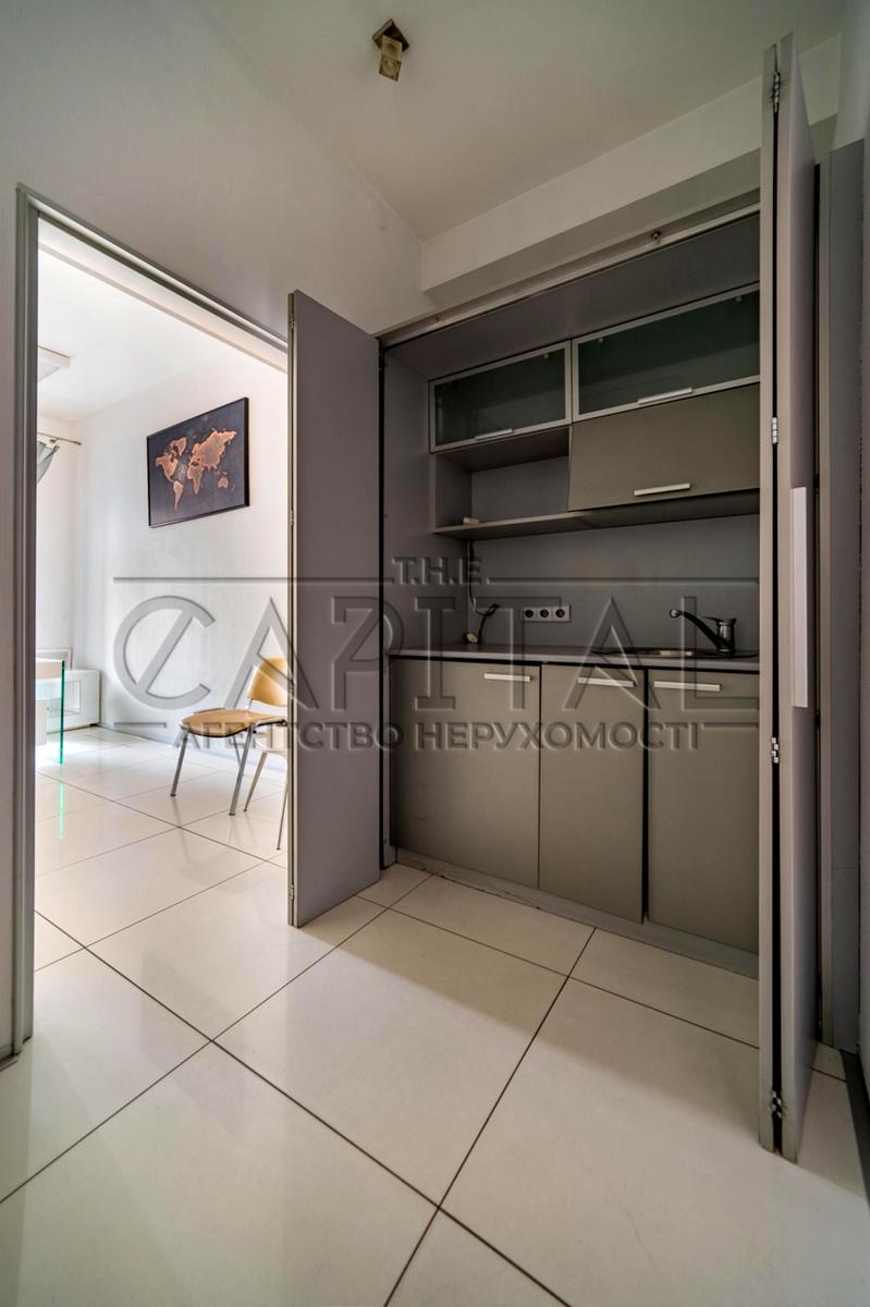 Коммерческая недвижимость по адресу (площадь 51,5 м²) - Atlanta.ua - фото 3