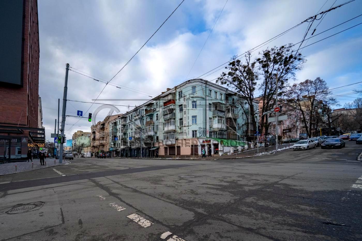 Коммерческая недвижимость по адресу (площадь 51,5 м²) - Atlanta.ua - фото 9