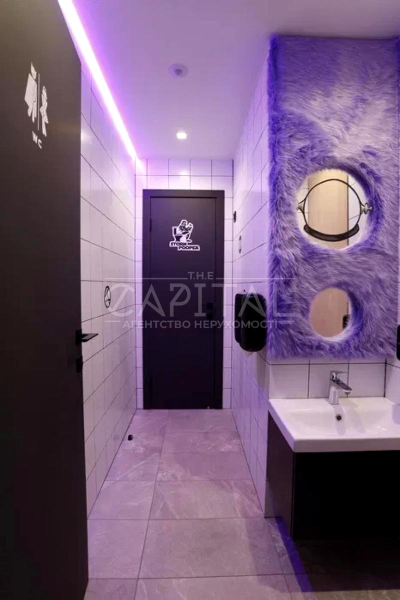 Commercial real estate at st. Grodnenskaya (area 96 m²) - Atlanta.ua - photo 14