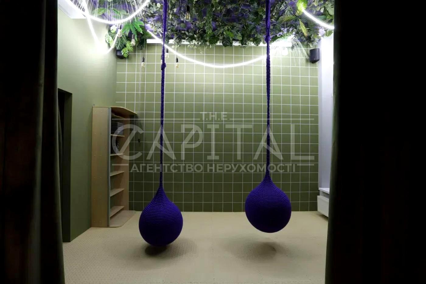 Commercial real estate at st. Grodnenskaya (area 96 m²) - Atlanta.ua - photo 2