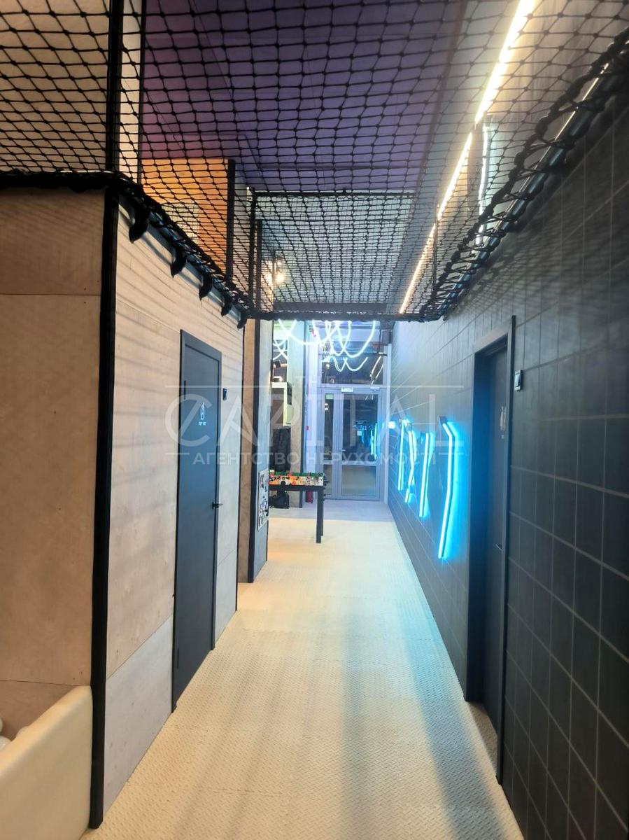 Commercial real estate at st. Grodnenskaya (area 96 m²) - Atlanta.ua - photo 11