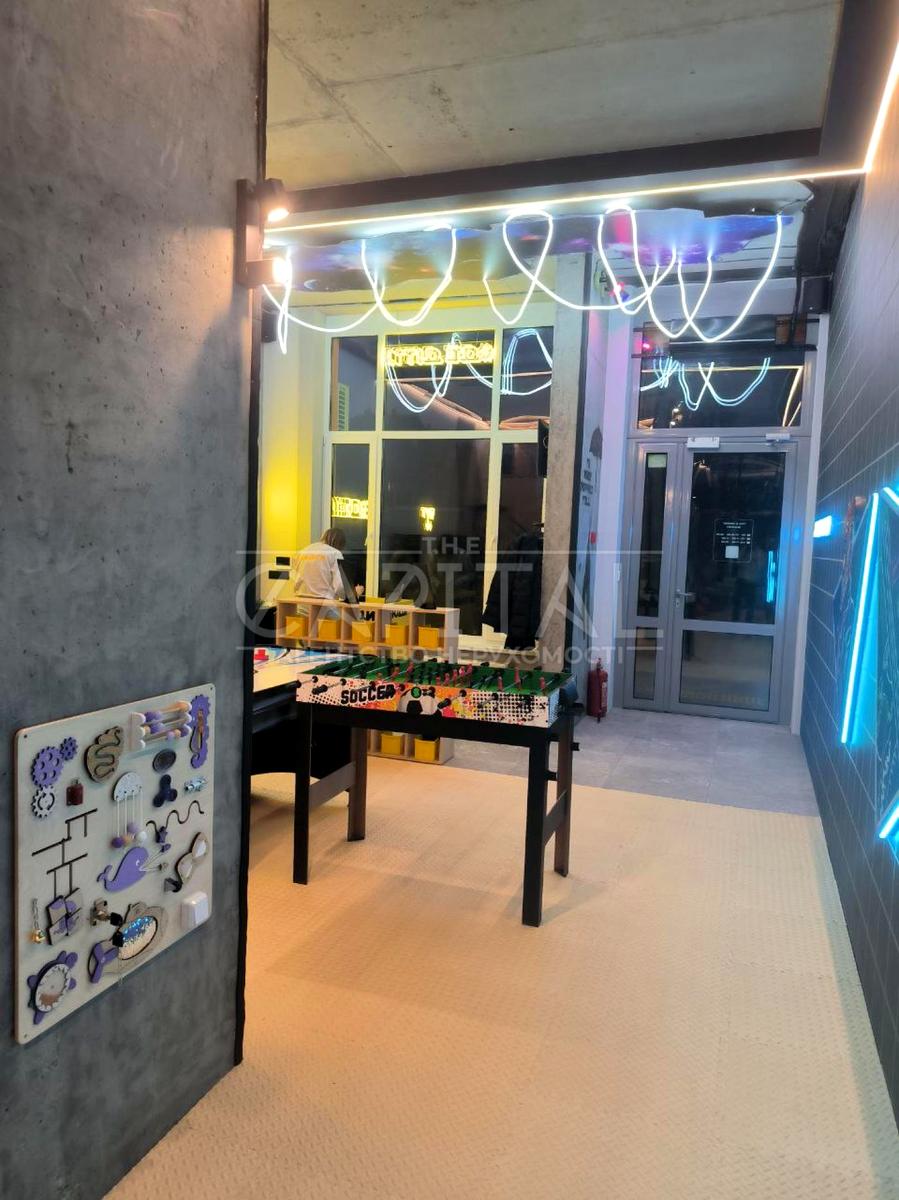 Commercial real estate at st. Grodnenskaya (area 96 m²) - Atlanta.ua - photo 13