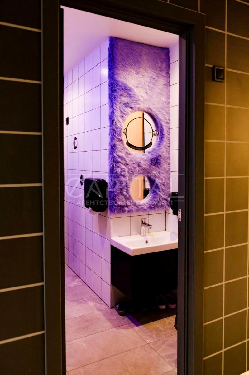 Commercial real estate at st. Grodnenskaya (area 96 m²) - Atlanta.ua - photo 15