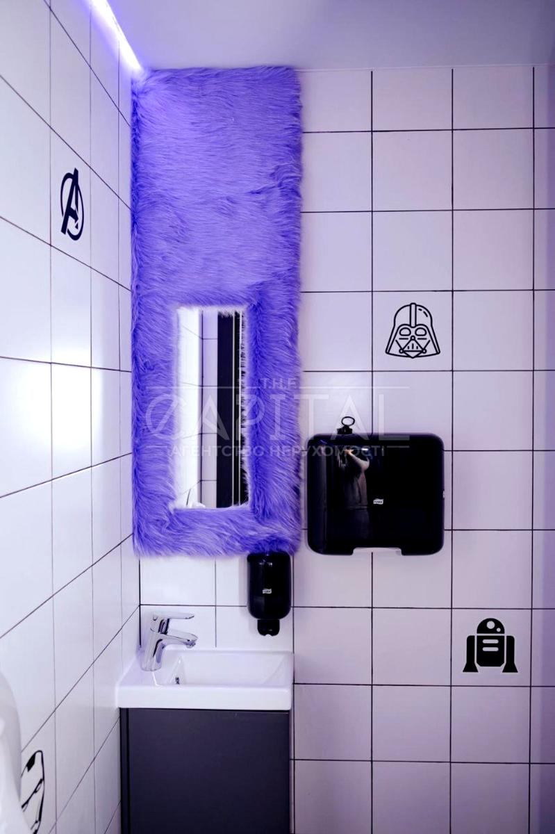 Commercial real estate at st. Grodnenskaya (area 96 m²) - Atlanta.ua - photo 16