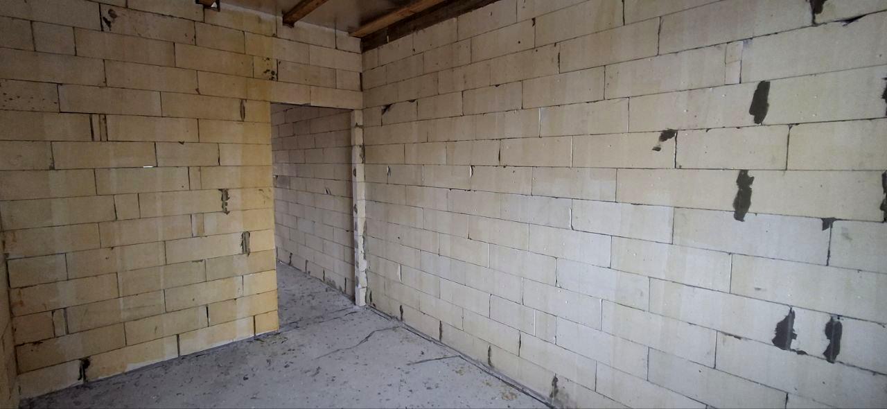 House by the address st. Yubileynaya (area 62 m²) - Atlanta.ua - photo 15