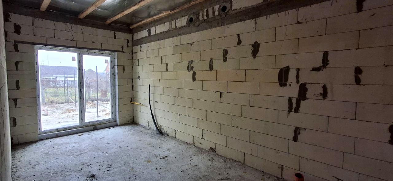 House by the address st. Yubileynaya (area 62 m²) - Atlanta.ua - photo 14