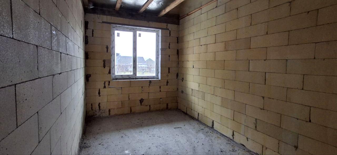 House by the address st. Yubileynaya (area 62 m²) - Atlanta.ua - photo 16