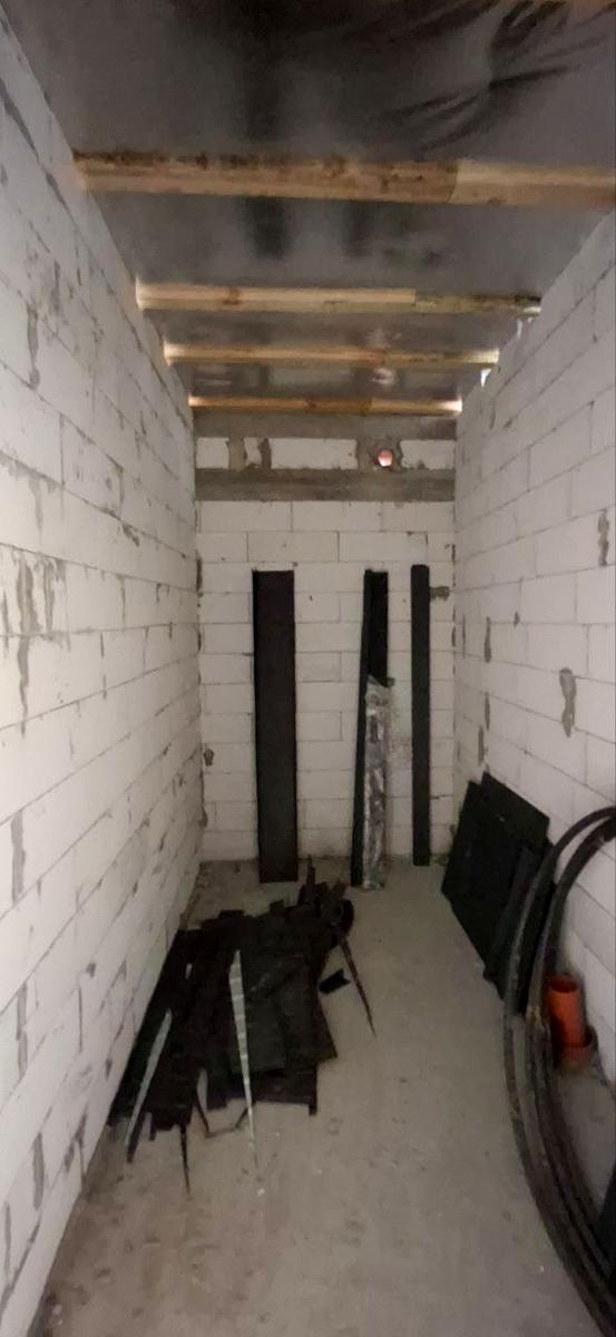 House by the address st. Yubileynaya (area 62 m²) - Atlanta.ua - photo 17