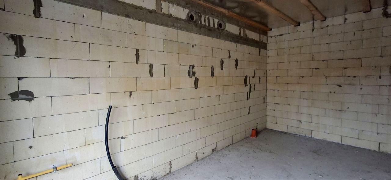 House by the address st. Yubileynaya (area 62 m²) - Atlanta.ua - photo 18