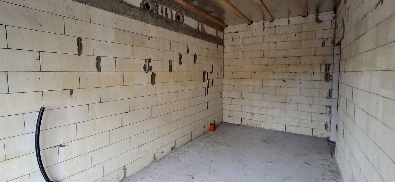 House by the address st. Yubileynaya (area 62 m²) - Atlanta.ua - photo 19