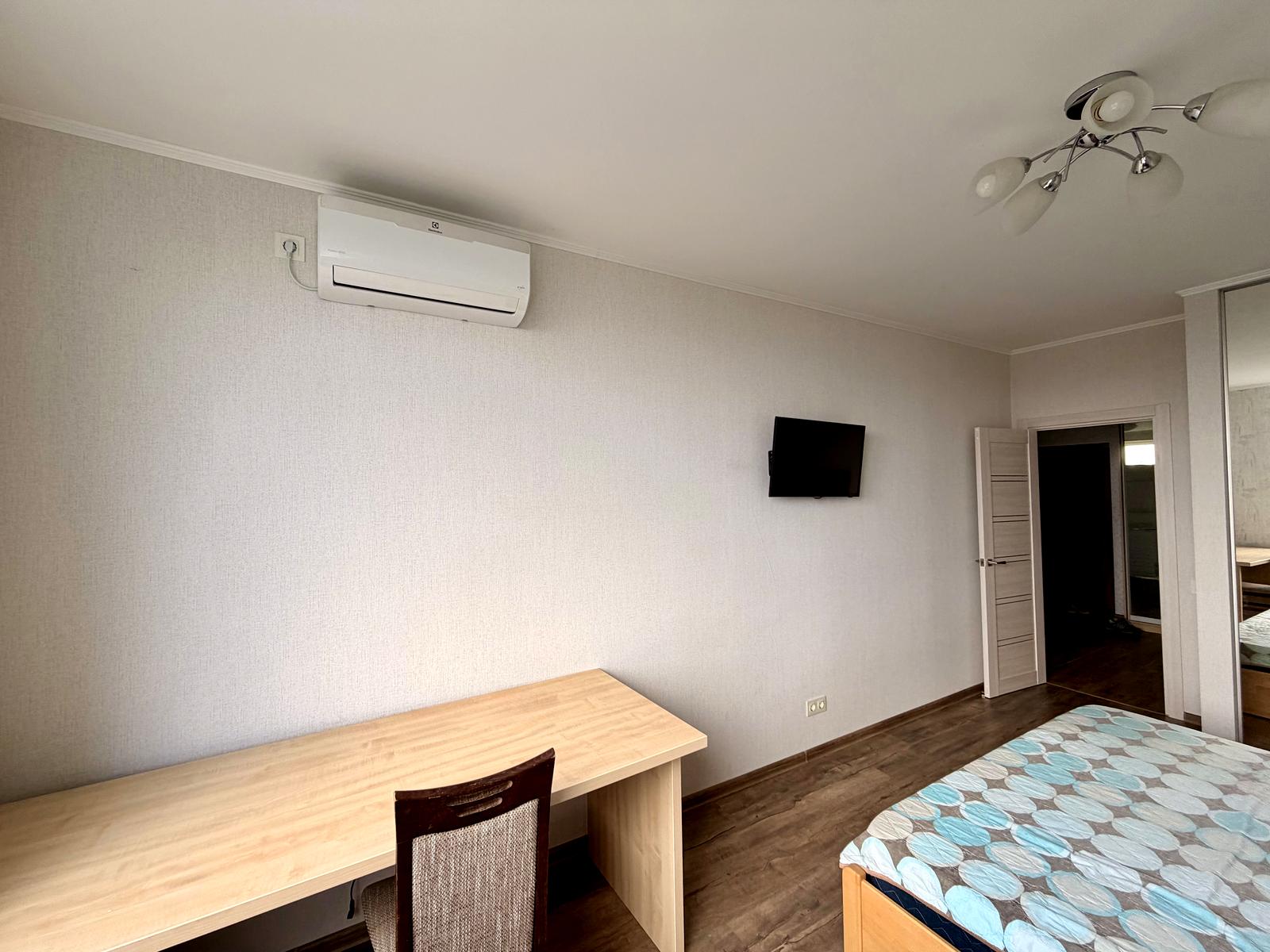 1-кімнатна квартира за адресою вул. Обухівська (площа 46 м²) - Atlanta.ua - фото 9