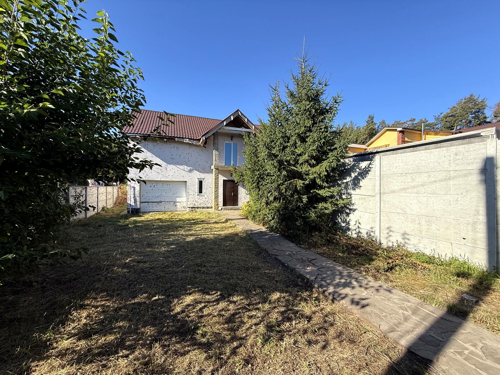 Будинок за адресою (площа 180 м²) - Atlanta.ua - фото 2