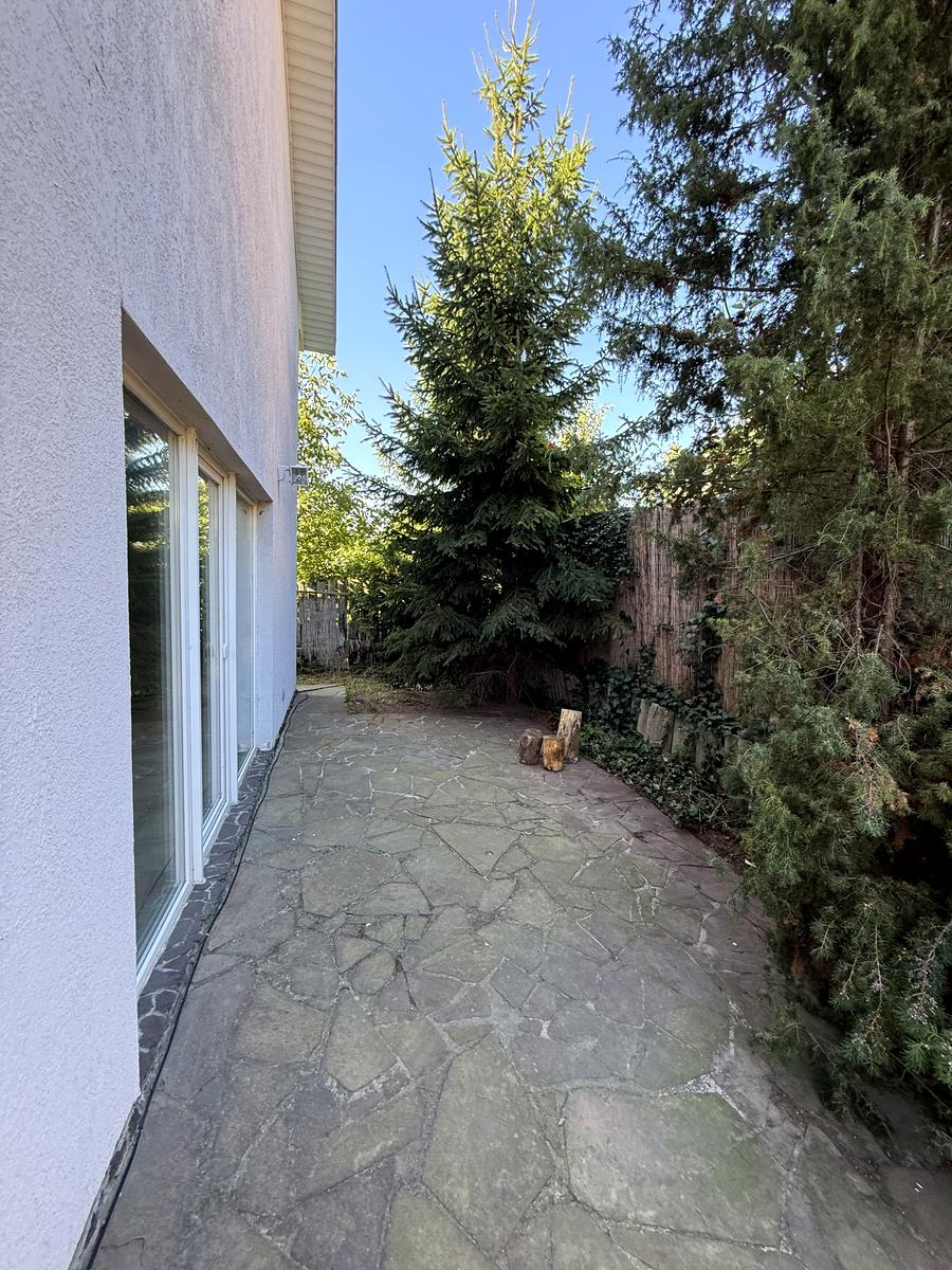 Будинок за адресою (площа 180 м²) - Atlanta.ua - фото 4