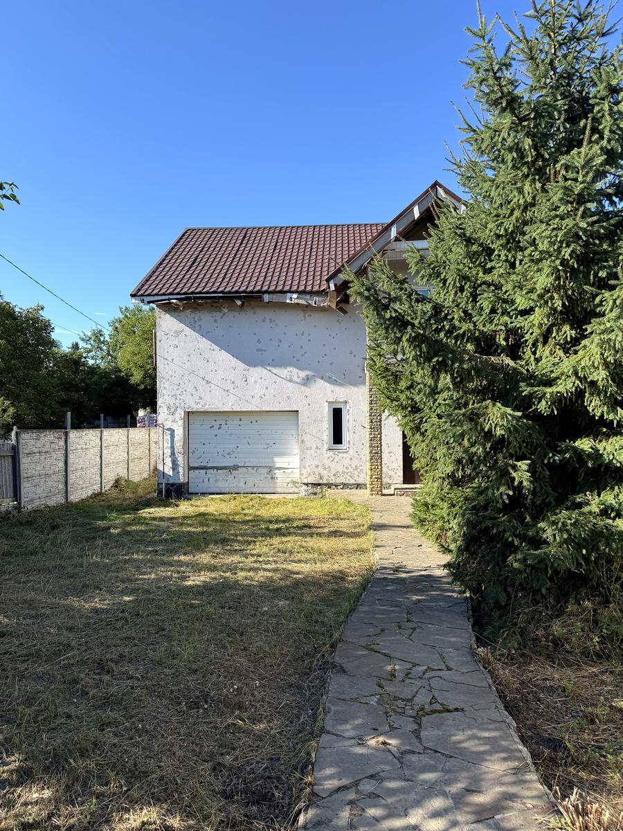 Будинок за адресою (площа 180 м²) - Atlanta.ua - фото 3