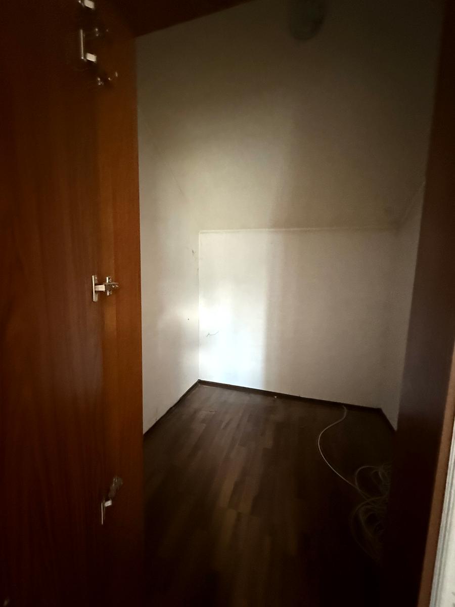 Будинок за адресою (площа 180 м²) - Atlanta.ua - фото 7