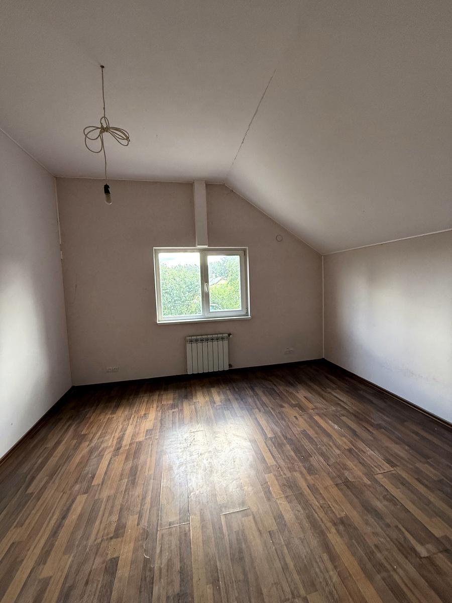 Будинок за адресою (площа 180 м²) - Atlanta.ua - фото 6