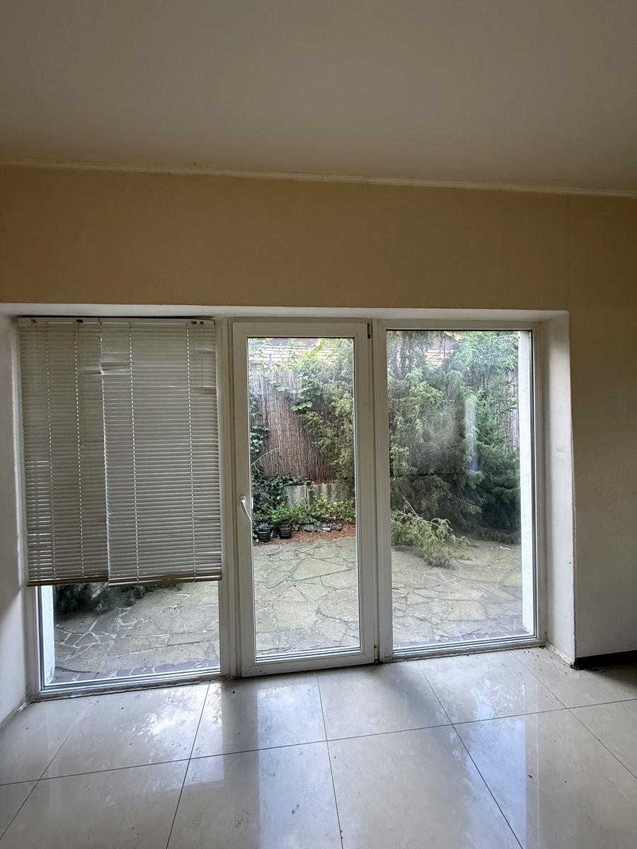 Будинок за адресою (площа 180 м²) - Atlanta.ua - фото 9