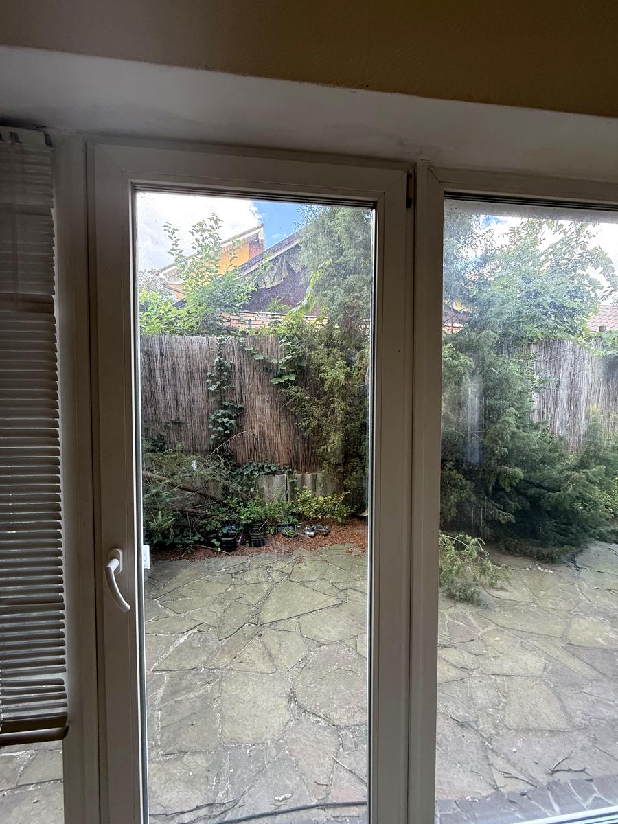 Будинок за адресою (площа 180 м²) - Atlanta.ua - фото 8