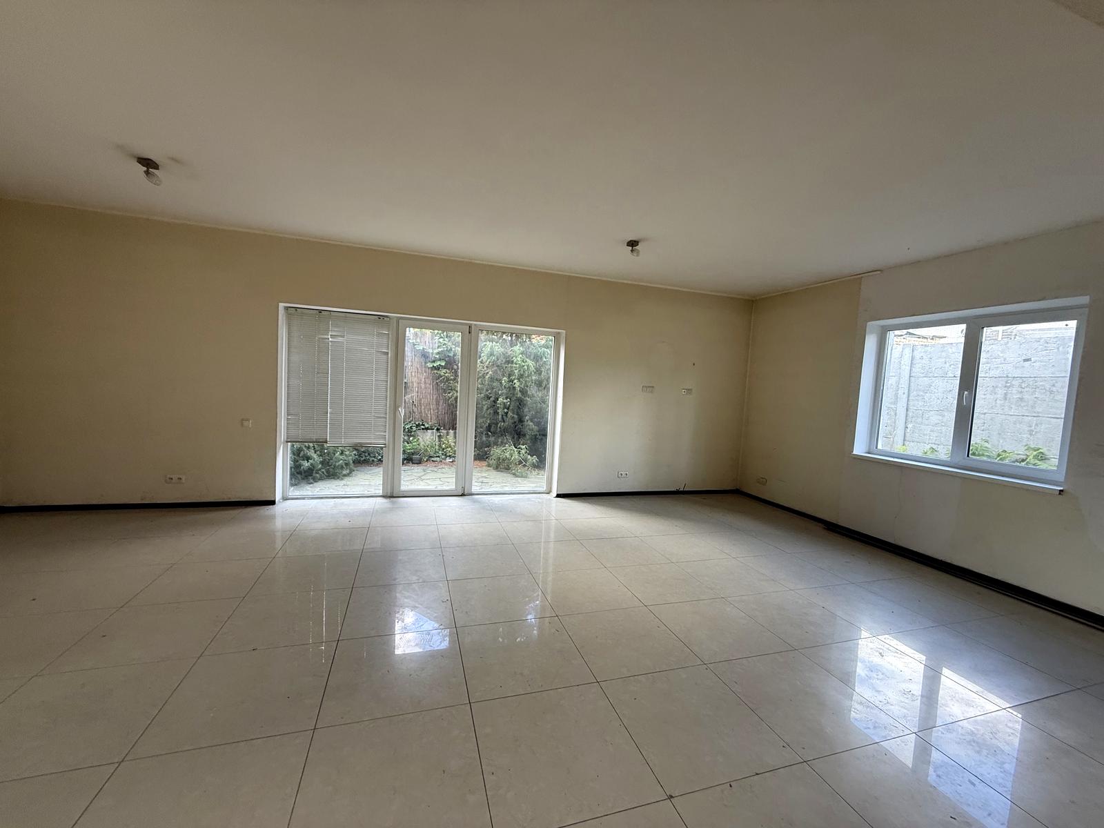 Будинок за адресою (площа 180 м²) - Atlanta.ua - фото 11